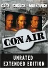 cover Con Air