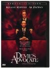 cover The Devil's Advocate
