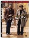 cover Donnie Brasco