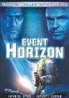 cover Event Horizon