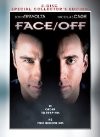 cover Face/Off