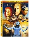 cover The Fifth Element