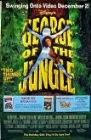 cover George of the Jungle
