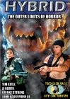 cover Hybrid
