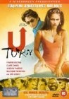 cover U Turn
