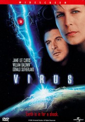 cover Virus