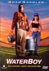 cover The Waterboy