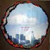 cover Armageddon