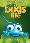 cover A Bug's Life