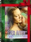 cover Ever After