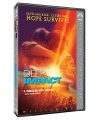cover Deep Impact