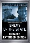 cover Enemy of the State