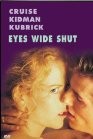 cover Eyes Wide Shut