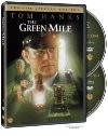 cover The Green Mile