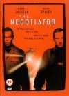 cover The Negotiator