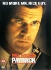 cover Payback