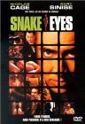 cover Snake Eyes