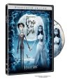 cover Corpse Bride