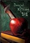 cover Serial Killing 4 Dummys