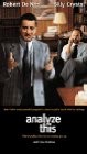 cover Analyze This