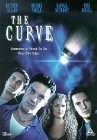 cover Dead Man's Curve