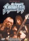 cover A Spinal Tap Reunion: The 25th Anniversary London Sell-Out