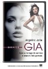 cover Gia