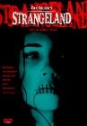 cover Strangeland