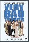cover Very Bad Things