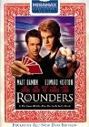 cover Rounders