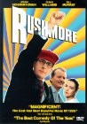 cover Rushmore