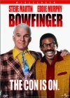 cover Bowfinger