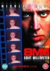 cover 8MM