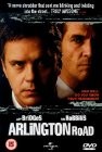 cover Arlington Road