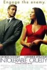 cover Intolerable Cruelty