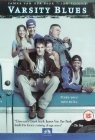cover Varsity Blues