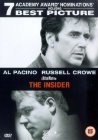 cover The Insider