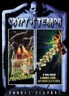 cover Terror