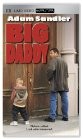 cover Big Daddy
