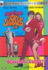 cover Austin Powers: The Spy Who Shagged Me