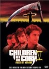 cover Children of the Corn V: Fields of Terror
