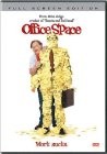 cover Office Space