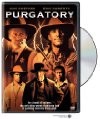 cover Purgatory