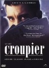 cover Croupier