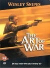 cover The Art of War