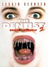 cover The Dentist 2