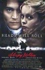 cover Sleepy Hollow