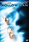 cover Hollow Man