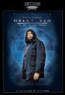 cover Ghost Dog: The Way of the Samurai