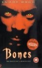 cover Bones